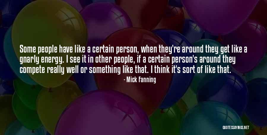 Mick Fanning Quotes 363204 Mick Fanning Quotes 363204