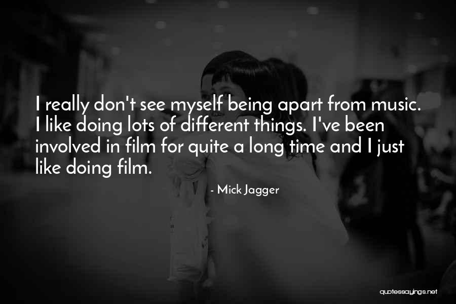 Mick Jagger Quotes 1096089 Mick Jagger Quotes 1096089