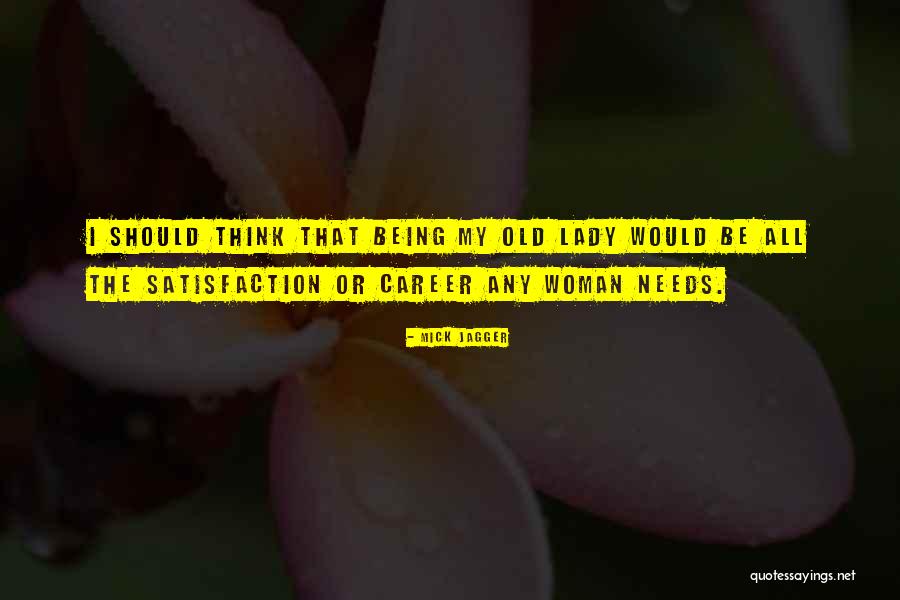Mick Jagger Quotes 1120566 Mick Jagger Quotes 1120566