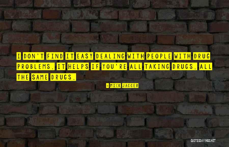 Mick Jagger Quotes 112856 Mick Jagger Quotes 112856