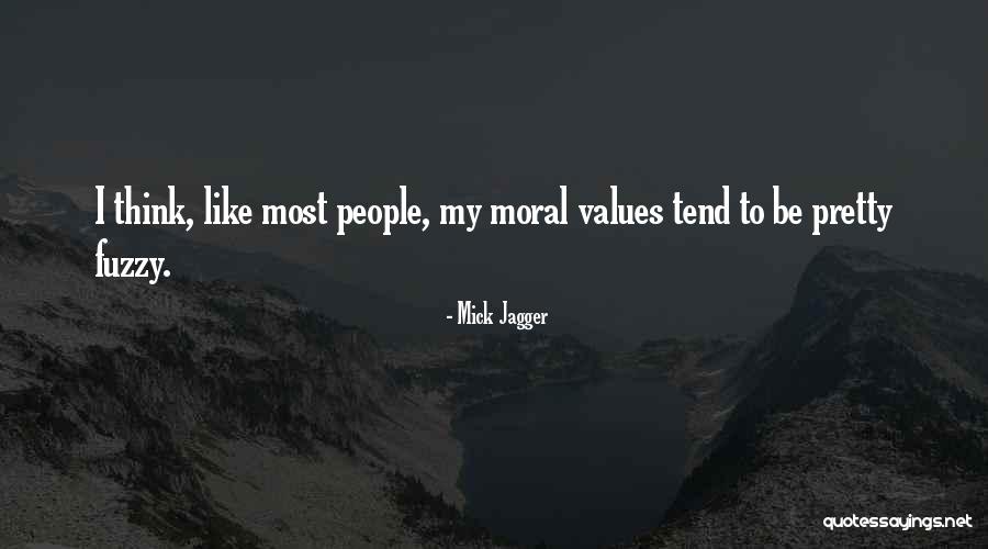 Mick Jagger Quotes 1155135