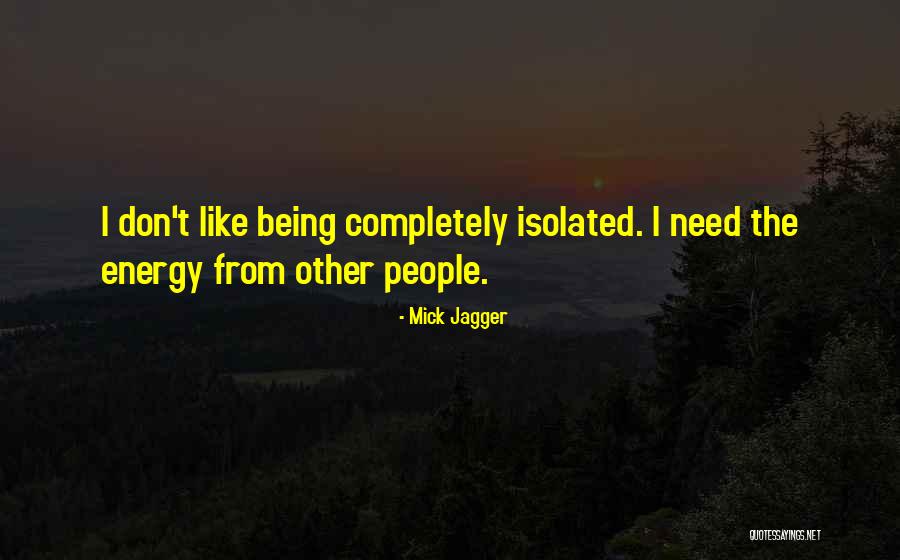 Mick Jagger Quotes 1163660 Mick Jagger Quotes 1163660