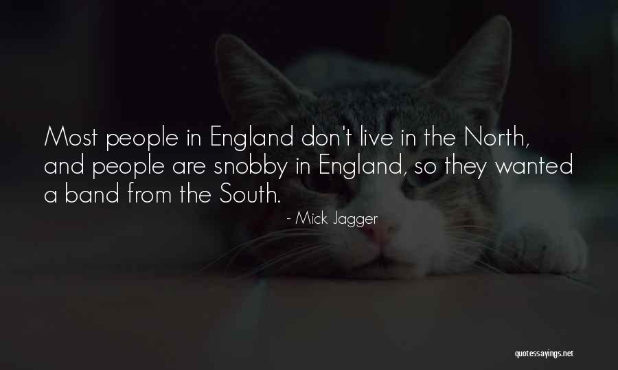 Mick Jagger Quotes 1545559 Mick Jagger Quotes 1545559