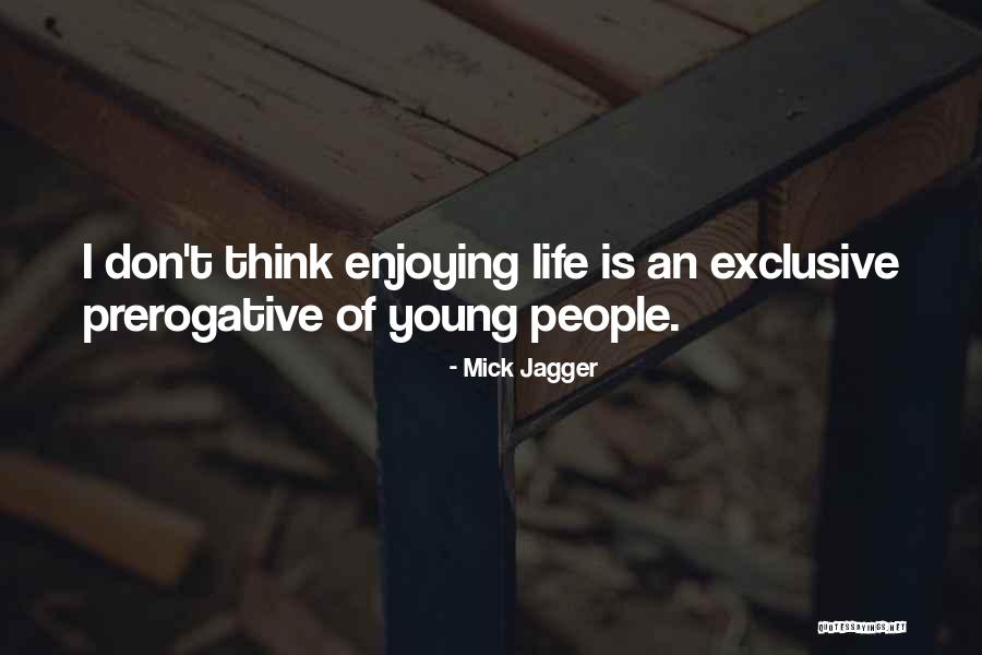 Mick Jagger Quotes 1547183 Mick Jagger Quotes 1547183