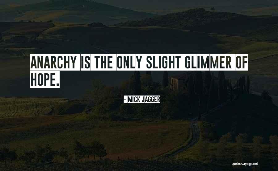 Mick Jagger Quotes 1615791 Mick Jagger Quotes 1615791