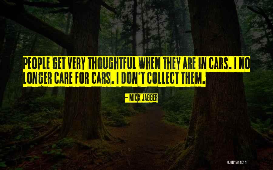 Mick Jagger Quotes 1727302 Mick Jagger Quotes 1727302