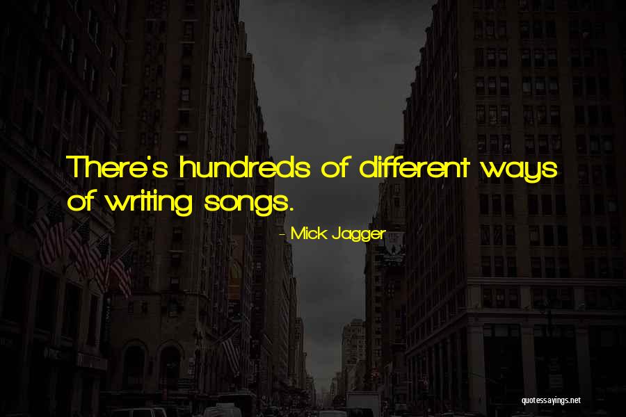 Mick Jagger Quotes 1790850 Mick Jagger Quotes 1790850