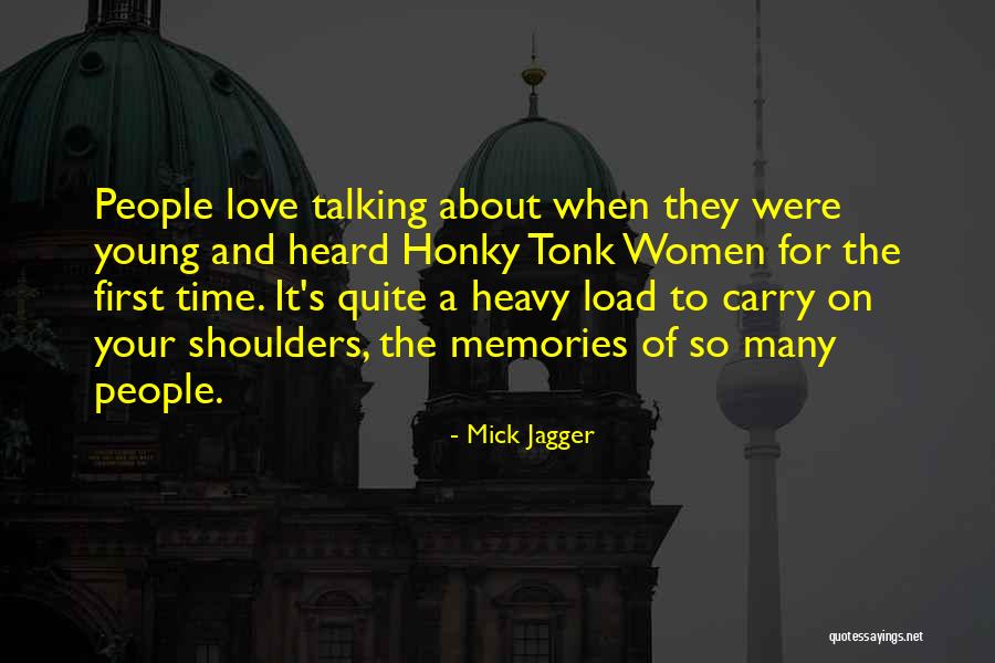 Mick Jagger Quotes 1900410 Mick Jagger Quotes 1900410