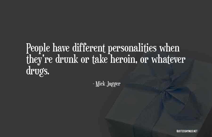 Mick Jagger Quotes 1998657 Mick Jagger Quotes 1998657