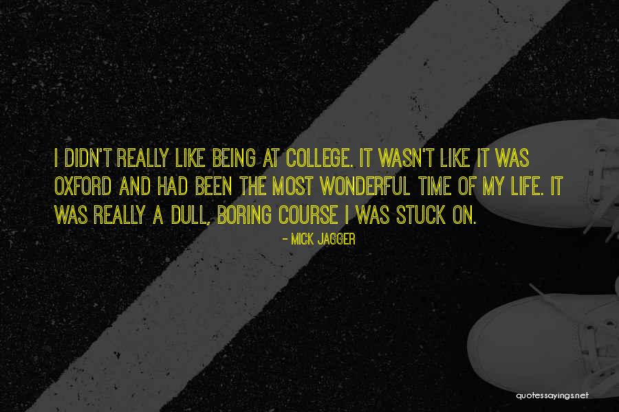 Mick Jagger Quotes 2163712 Mick Jagger Quotes 2163712