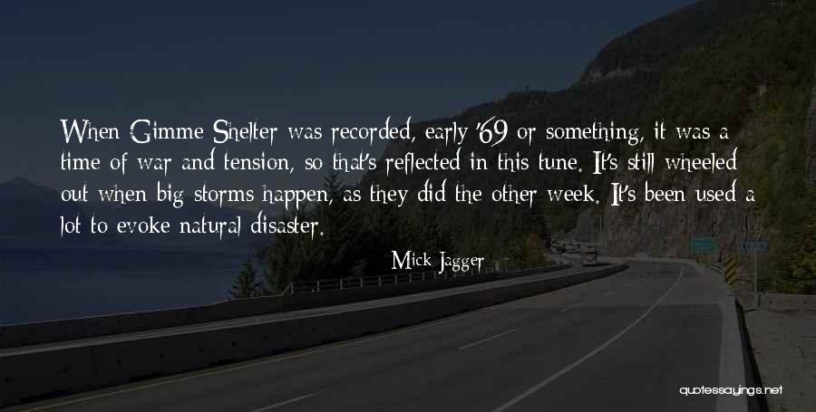 Mick Jagger Quotes 2266651 Mick Jagger Quotes 2266651