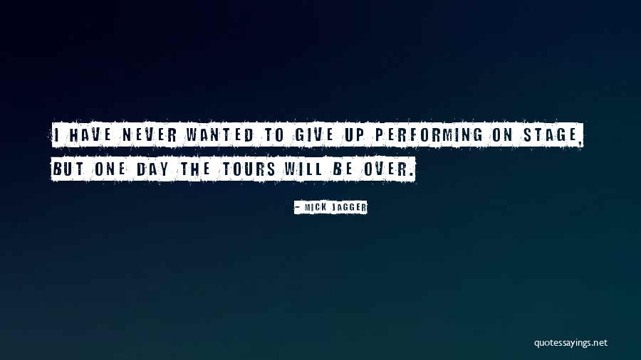 Mick Jagger Quotes 256739 Mick Jagger Quotes 256739
