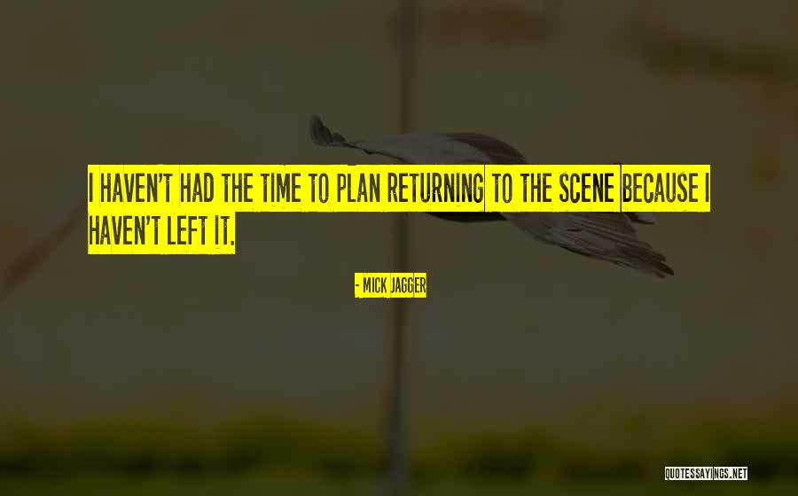 Mick Jagger Quotes 314218 Mick Jagger Quotes 314218