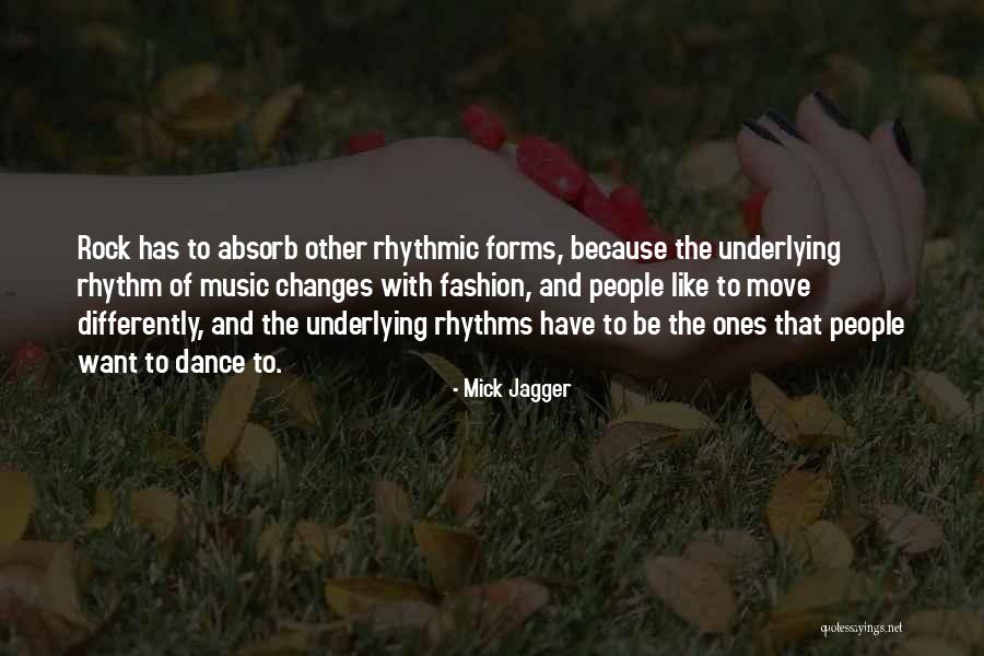 Mick Jagger Quotes 324793 Mick Jagger Quotes 324793