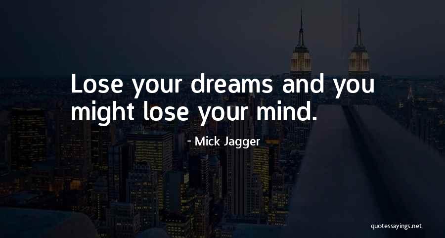 Mick Jagger Quotes 414199 Mick Jagger Quotes 414199