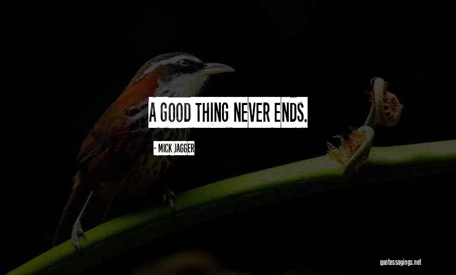 Mick Jagger Quotes 599383 Mick Jagger Quotes 599383