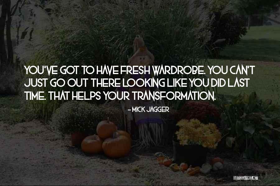 Mick Jagger Quotes 851751 Mick Jagger Quotes 851751