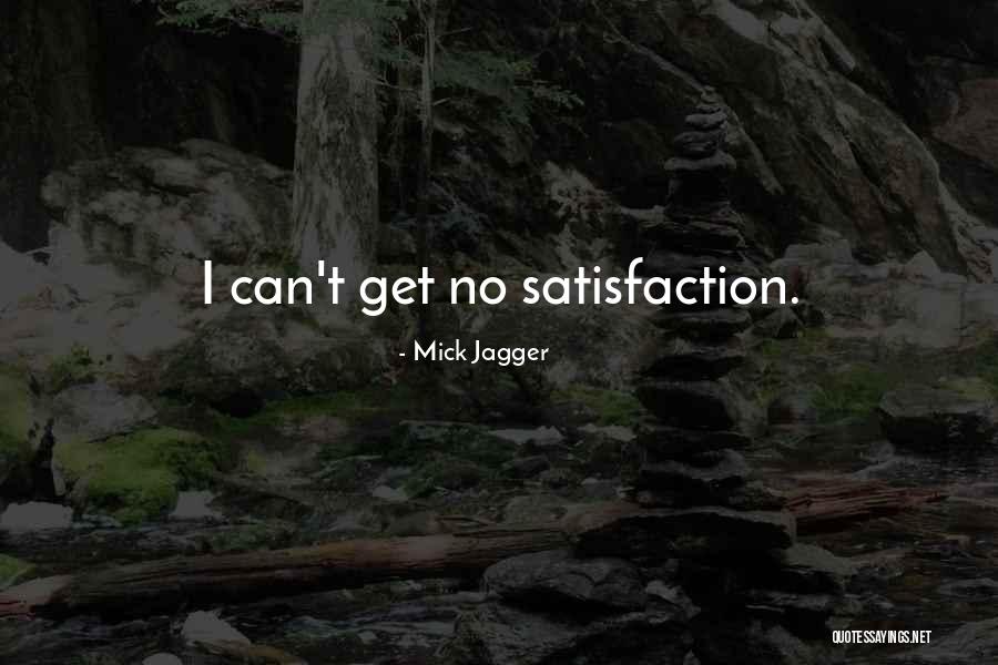 Mick Jagger Quotes 90899 Mick Jagger Quotes 90899