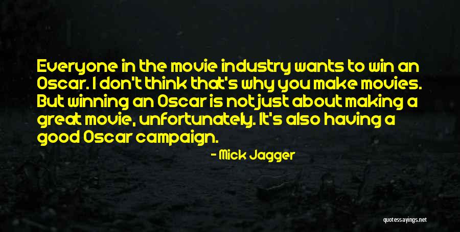 Mick Jagger Quotes 918496 Mick Jagger Quotes 918496