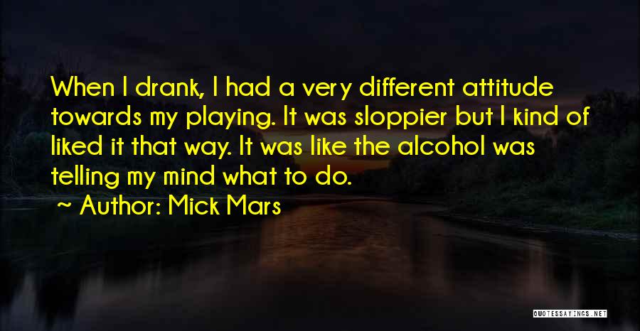 Mick Mars Quotes 1678299