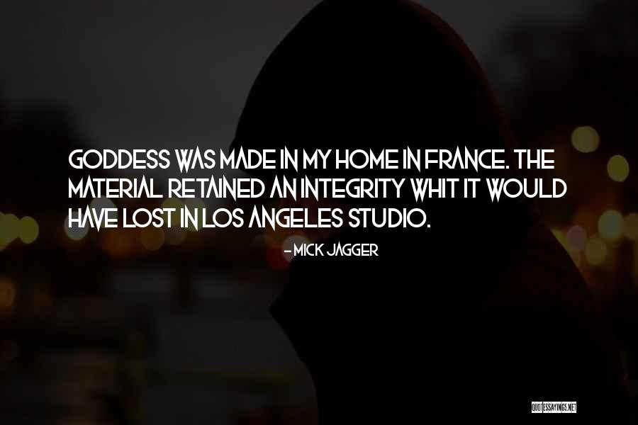 Mick Quotes By Mick Jagger Mick Quotes By Mick Jagger