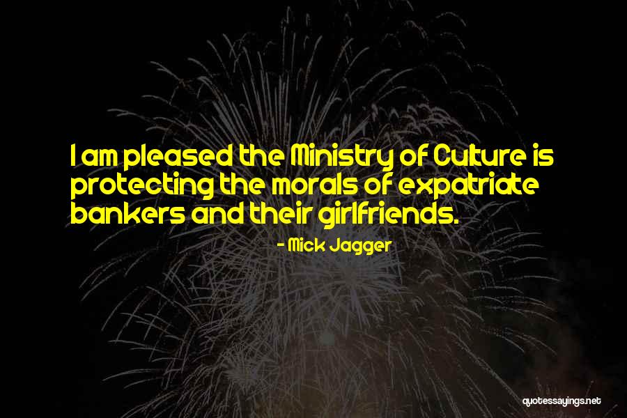 Mick Quotes By Mick Jagger Mick Quotes By Mick Jagger