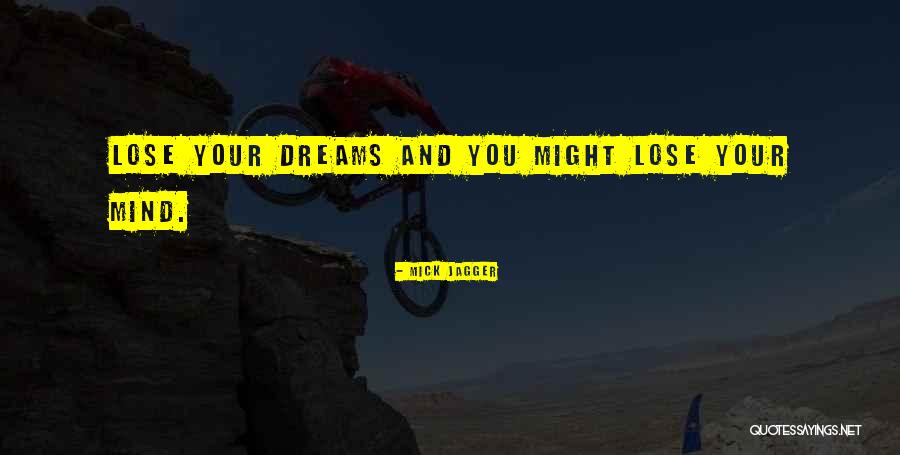 Mick Quotes By Mick Jagger Mick Quotes By Mick Jagger