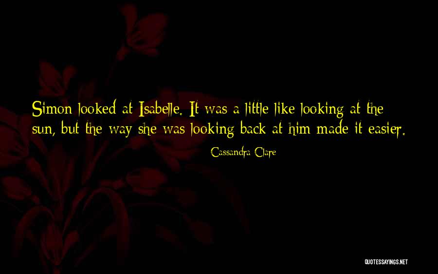 Mick Rawson Quotes By Cassandra Clare Mick Rawson Quotes By Cassandra Clare