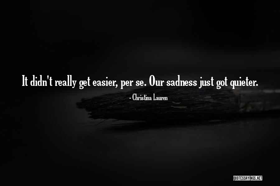 Mick Rory Quotes By Christina Lauren Mick Rory Quotes By Christina Lauren