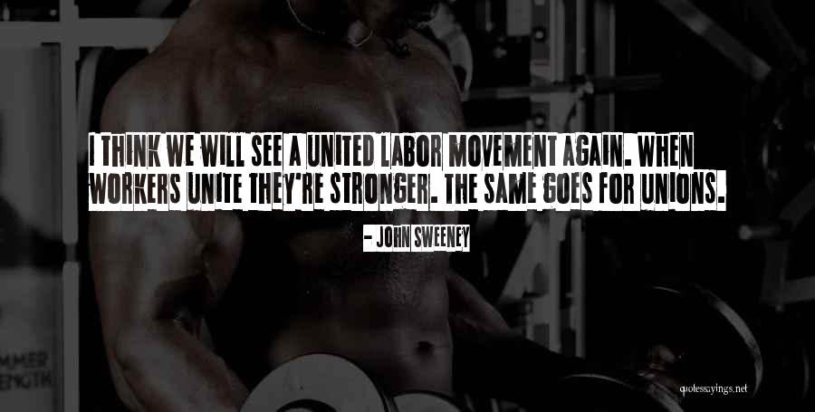 Mick Rory Quotes By John Sweeney Mick Rory Quotes By John Sweeney