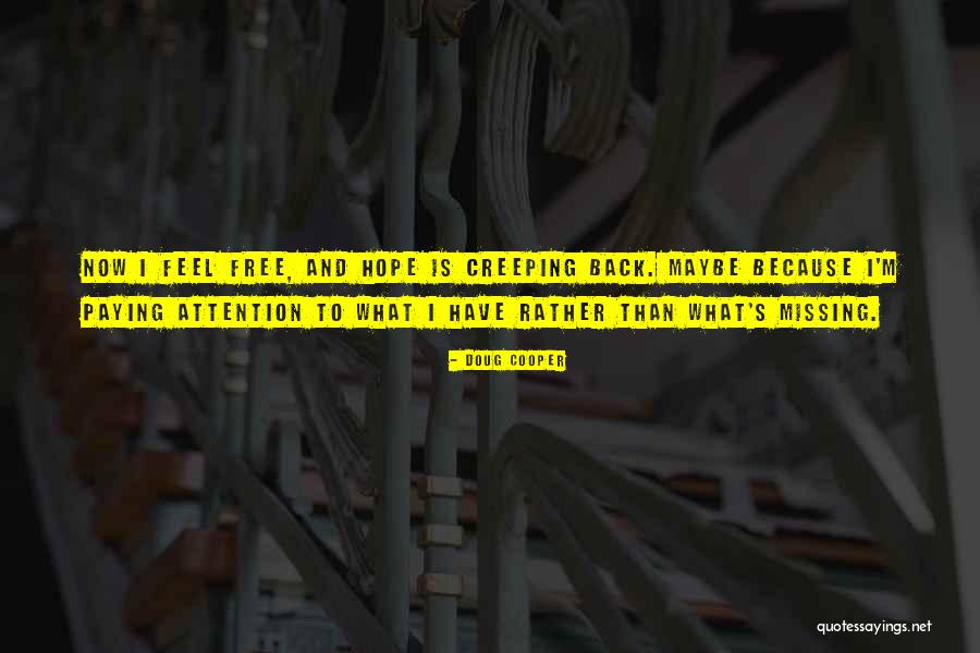 Mick Shrimpton Quotes By Doug Cooper Mick Shrimpton Quotes By Doug Cooper