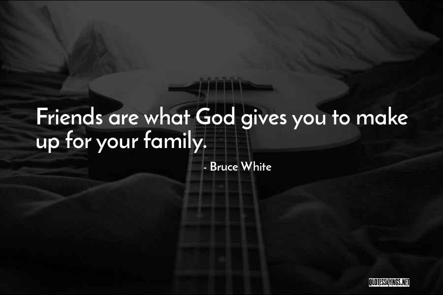 Mickelsen Music Quotes By Bruce White Mickelsen Music Quotes By Bruce White