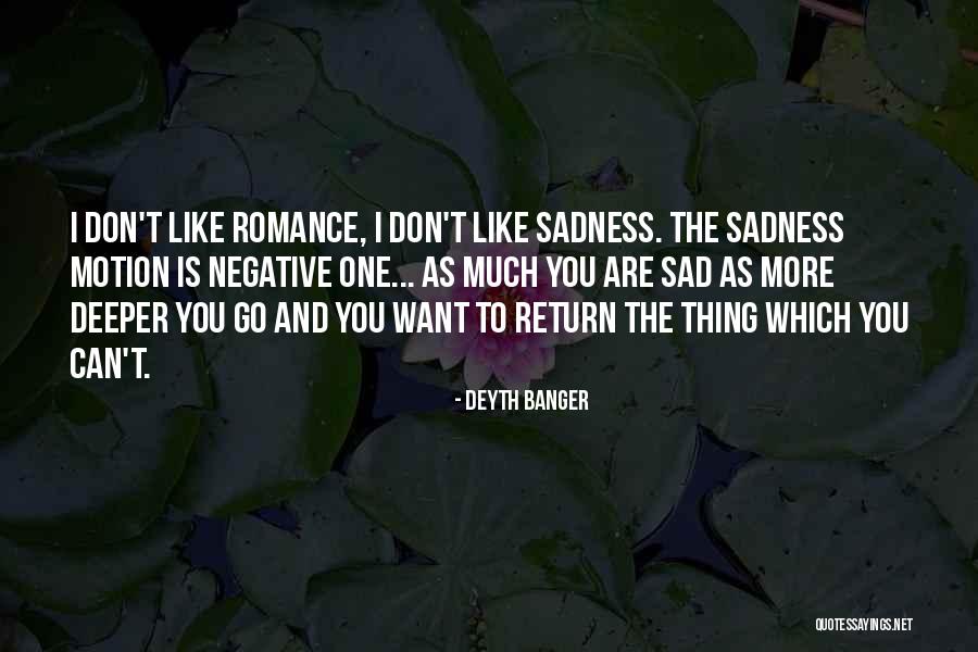 Mickenberg Dunn Quotes By Deyth Banger Mickenberg Dunn Quotes By Deyth Banger