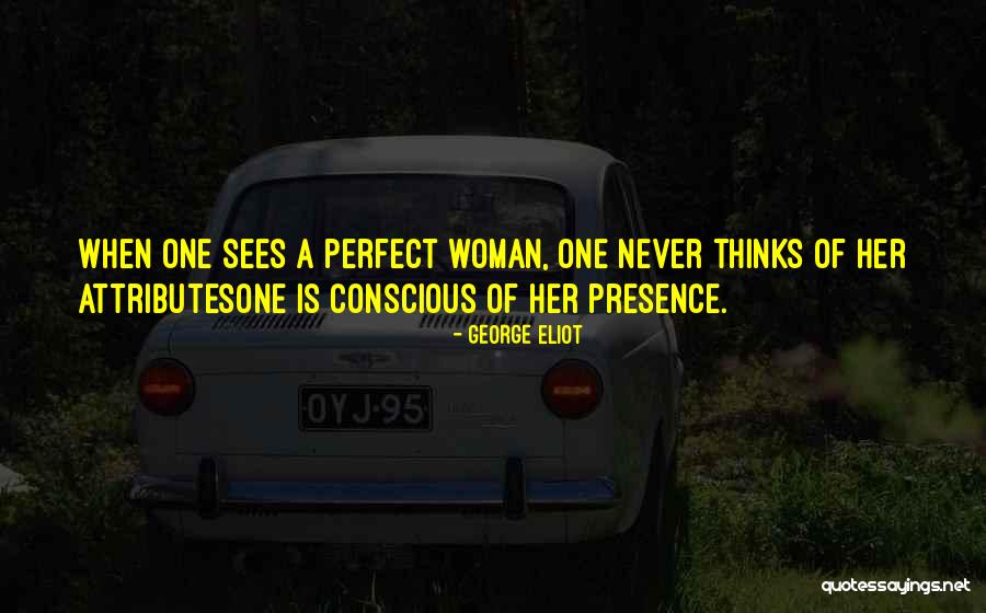 Mickenberg Dunn Quotes By George Eliot Mickenberg Dunn Quotes By George Eliot