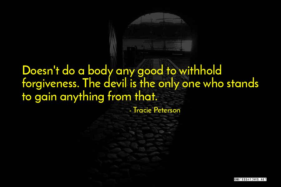 Mickenberg Dunn Quotes By Tracie Peterson Mickenberg Dunn Quotes By Tracie Peterson