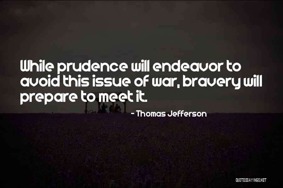 Mickens Clemson Quotes By Thomas Jefferson Mickens Clemson Quotes By Thomas Jefferson