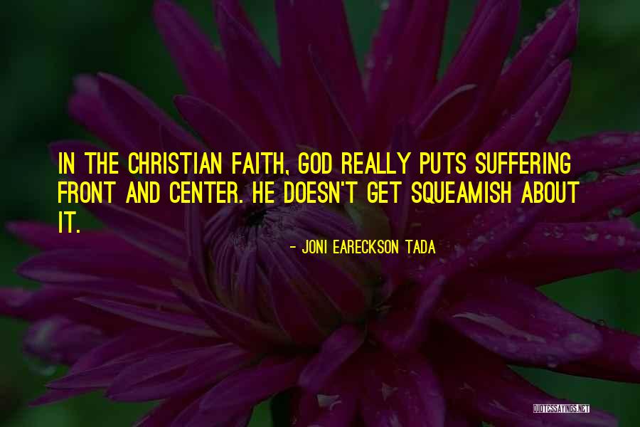 Mickenzie Brownlow Quotes By Joni Eareckson Tada Mickenzie Brownlow Quotes By Joni Eareckson Tada