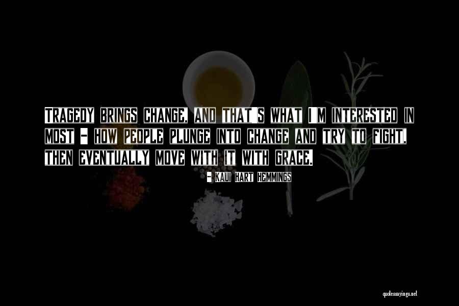 Mickenzie Brownlow Quotes By Kaui Hart Hemmings Mickenzie Brownlow Quotes By Kaui Hart Hemmings