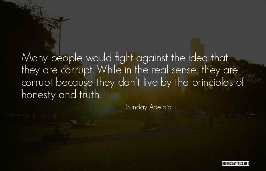 Mickenzie Brownlow Quotes By Sunday Adelaja Mickenzie Brownlow Quotes By Sunday Adelaja