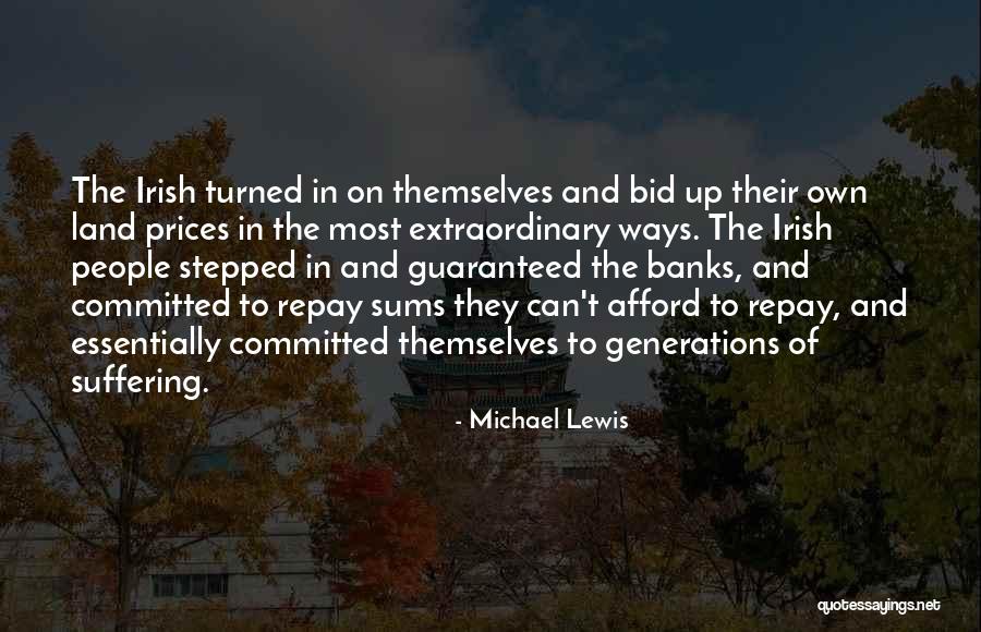 Mickenzie The Wicked Quotes By Michael Lewis Mickenzie The Wicked Quotes By Michael Lewis