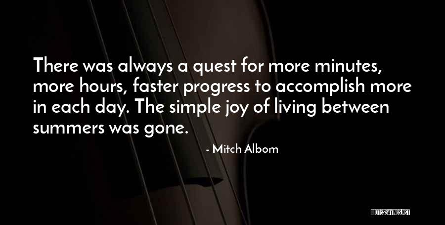 Mickenzie The Wicked Quotes By Mitch Albom Mickenzie The Wicked Quotes By Mitch Albom