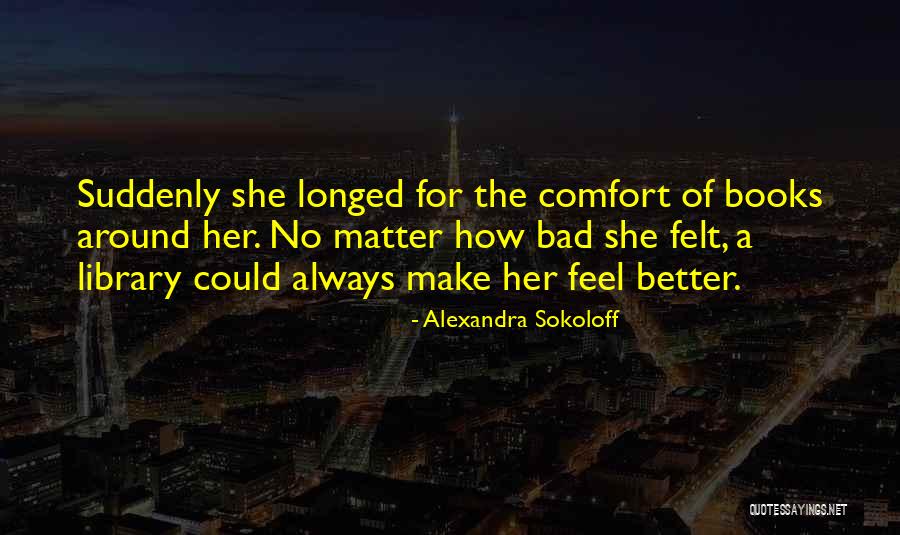 Mickevicius Ponas Quotes By Alexandra Sokoloff Mickevicius Ponas Quotes By Alexandra Sokoloff