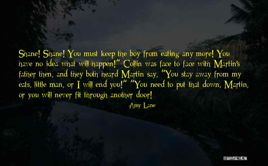 Mickevicius Ponas Quotes By Amy Lane Mickevicius Ponas Quotes By Amy Lane