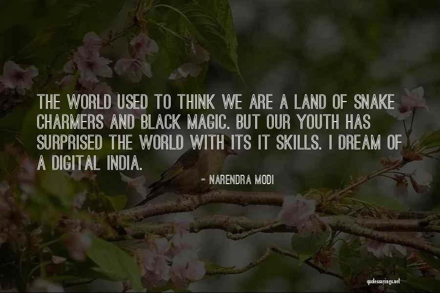 Mickevicius Ponas Quotes By Narendra Modi Mickevicius Ponas Quotes By Narendra Modi