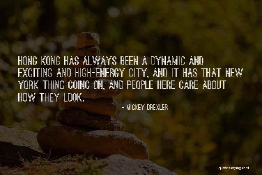 Mickey Drexler Quotes 1788153 Mickey Drexler Quotes 1788153