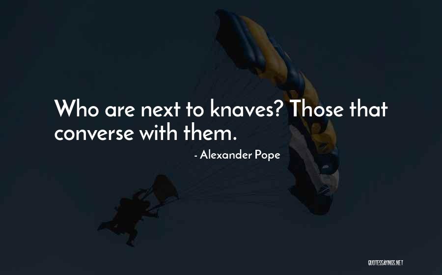 Mickey From Rocky Quotes By Alexander Pope Mickey From Rocky Quotes By Alexander Pope