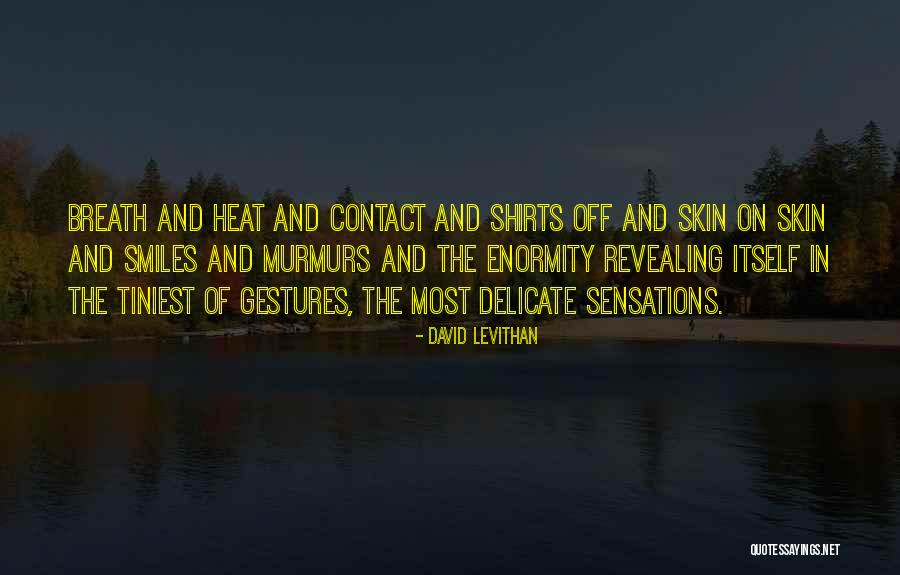 Mickey Gold Mill Quotes By David Levithan Mickey Gold Mill Quotes By David Levithan