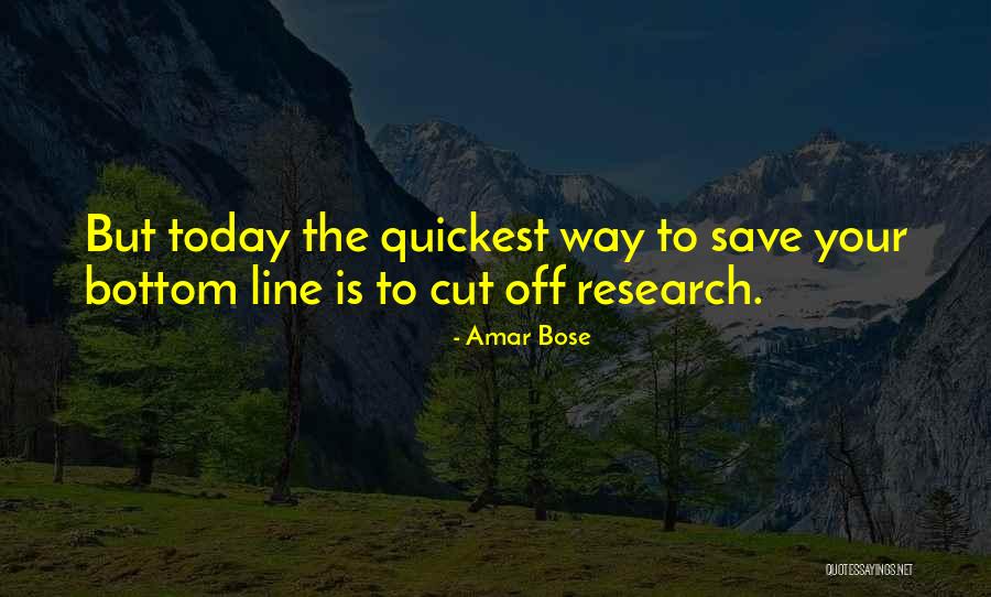 Mickey Hargitay Quotes By Amar Bose Mickey Hargitay Quotes By Amar Bose