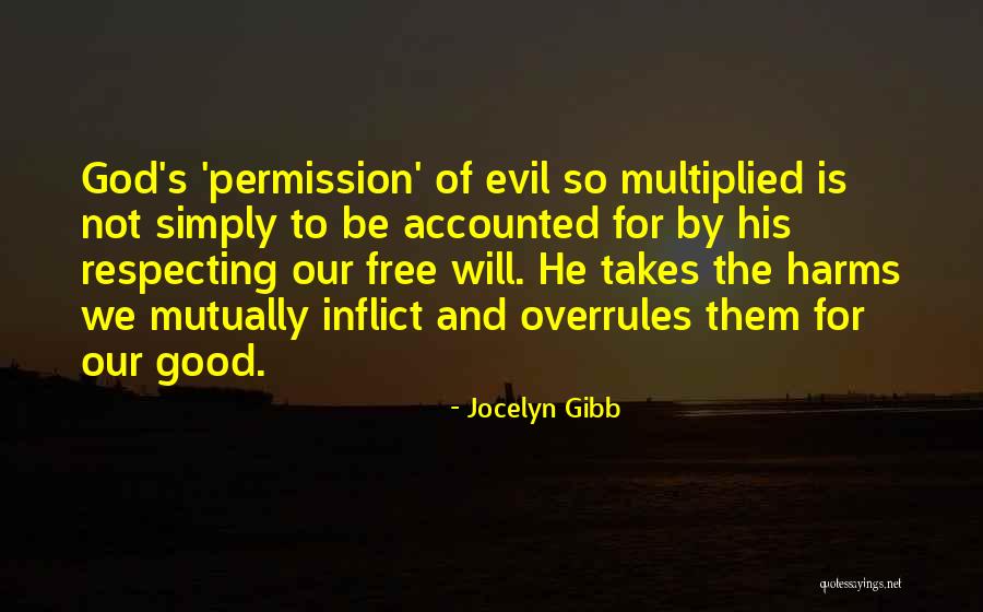 Mickey Kantor Quotes By Jocelyn Gibb Mickey Kantor Quotes By Jocelyn Gibb