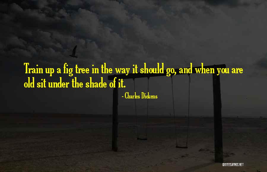 Mickey Mouse Goofy Quotes By Charles Dickens Mickey Mouse Goofy Quotes By Charles Dickens